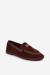 Mokasíny model 227405 Step in style