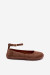 Baleríny model 227406 Step in style