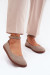 Baleríny model 227407 Step in style