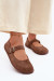 Baleríny model 227408 Step in style