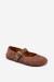 Baleríny model 227408 Step in style