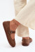 Baleríny model 227408 Step in style