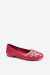Baleríny model 227409 Step in style