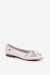 Baleríny model 227410 Step in style