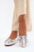Baleríny model 227410 Step in style