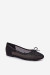 Baleríny model 227411 Step in style