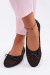 Baleríny model 227411 Step in style