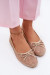 Baleríny model 227412 Step in style