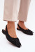 Sandále model 227413 Step in style
