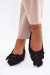 Sandále model 227413 Step in style