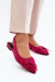 Sandále model 227414 Step in style