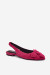 Sandále model 227414 Step in style