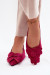 Sandále model 227414 Step in style