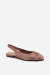 Sandále model 227415 Step in style