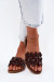 Sandále model 227421 Step in style