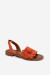 Sandále model 227423 Step in style
