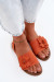 Sandále model 227423 Step in style