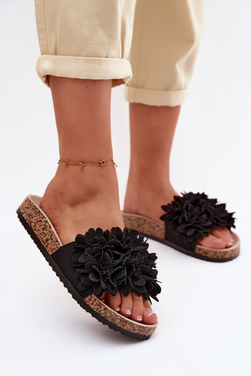 Papuče model 227425 Step in style