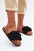 Papuče model 227425 Step in style