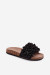 Papuče model 227425 Step in style