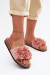 Papuče model 227426 Step in style