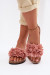 Papuče model 227426 Step in style