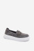 Poltopánky na platforme model 227427 Step in style