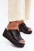 Platforma model 227430 Step in style
