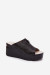 Platforma model 227430 Step in style