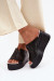 Platforma model 227430 Step in style