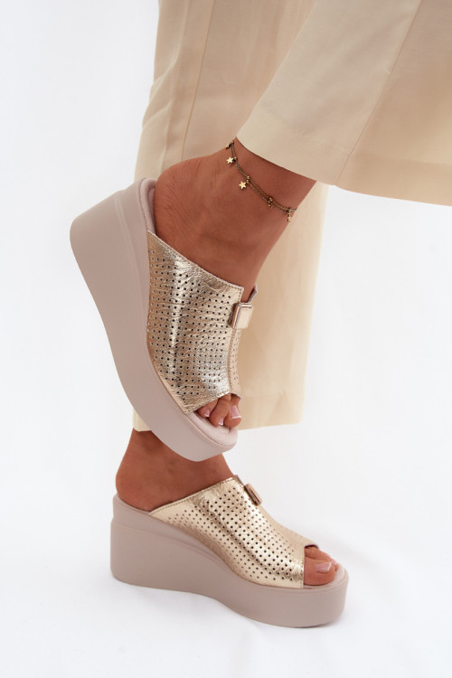 Platforma model 227431 Step in style