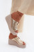 Platforma model 227431 Step in style