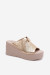 Platforma model 227431 Step in style