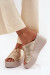 Platforma model 227431 Step in style