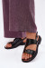 Sandále model 227432 Step in style