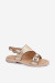 Sandále model 227433 Step in style