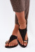 Sandále model 227442 Step in style