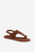 Sandále model 227443 Step in style