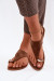 Sandále model 227443 Step in style