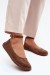 Baleríny model 227406 Step in style
