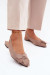 Sandále model 227415 Step in style