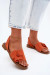 Sandále model 227423 Step in style
