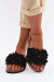 Papuče model 227425 Step in style