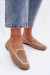 Mokasíny model 227389 Step in style