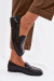 Mokasíny model 227391 Step in style