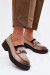 Mokasíny model 227395 Step in style