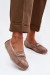 Mokasíny model 227399 Step in style
