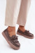 Mokasíny model 227402 Step in style
