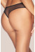 String model 226786 Kinga
