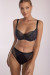 Soft model 227468 Kinga
